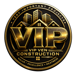 New LOGO